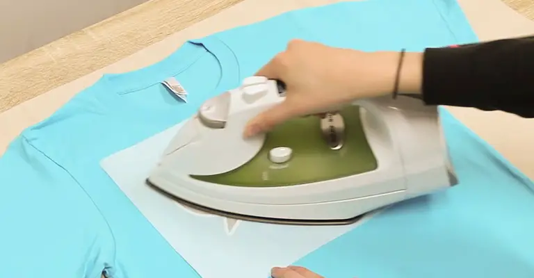 How To Remove Ironed On Letters 3 Simple Methods Sew Insider