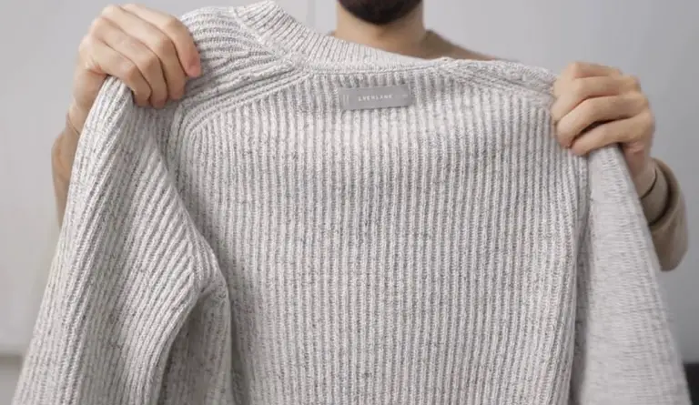 How to Make Hoodies Soft Again | Need of the Day - Sew Insider